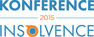 Konference Insolvence 2015