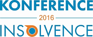 Konference Insolvence 2016
