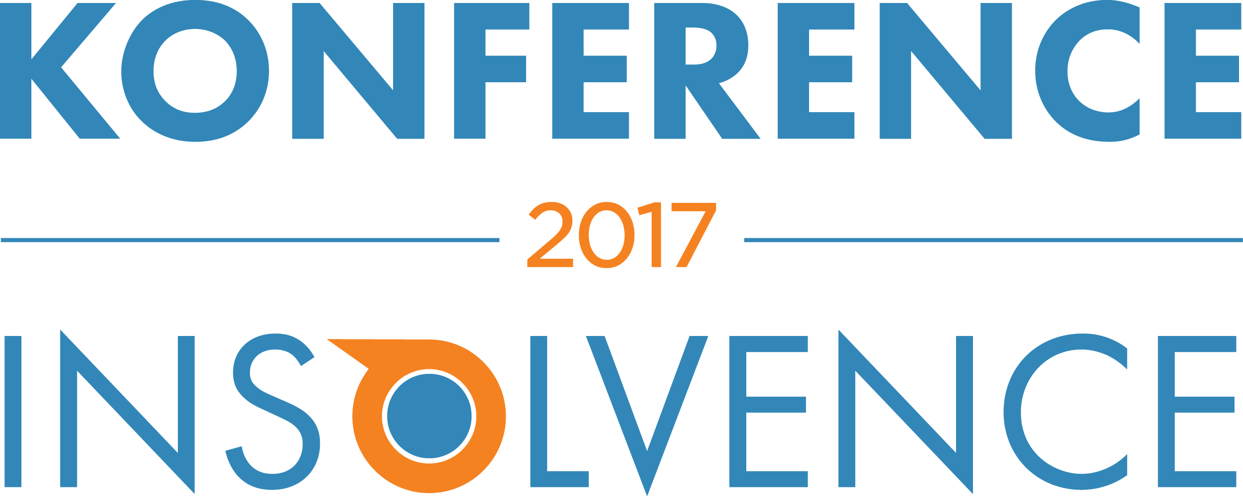 Konference Insolvence 2017