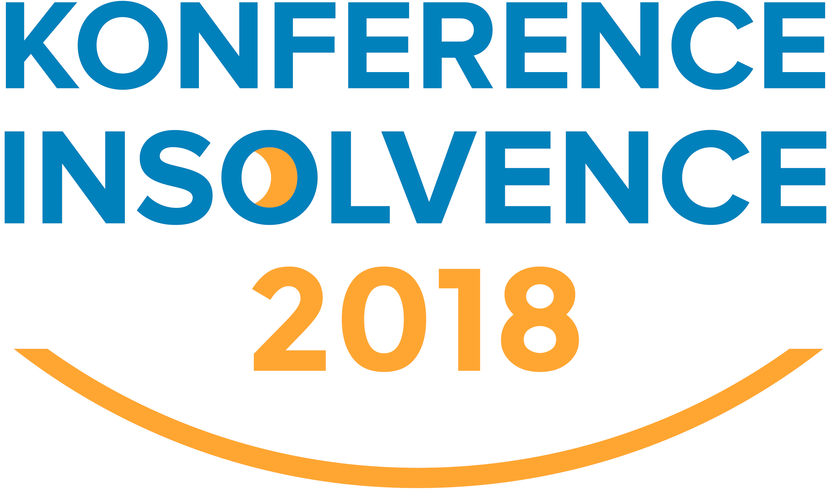 Konference Insolvence 2018