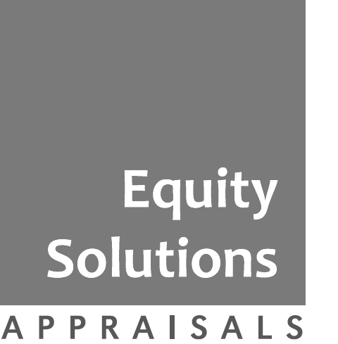 Equity Solutions Appraisals